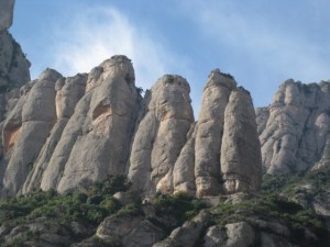Montserrat