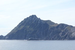 Cape Horn