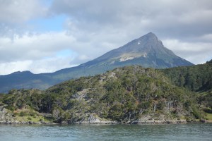 Tierra del Fuego