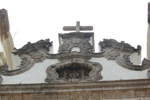 088 Senhor du Bonfim