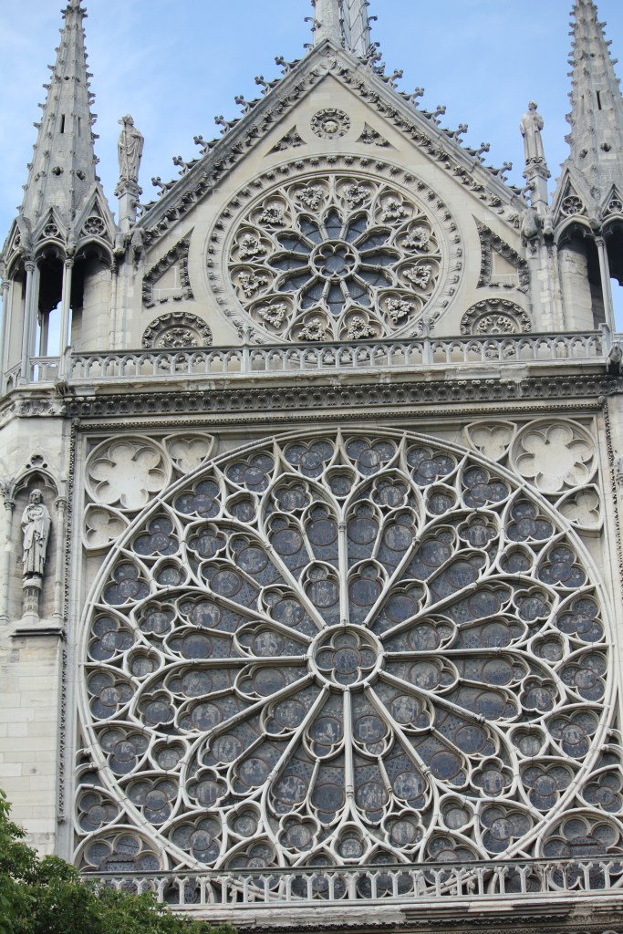 Notre Dame