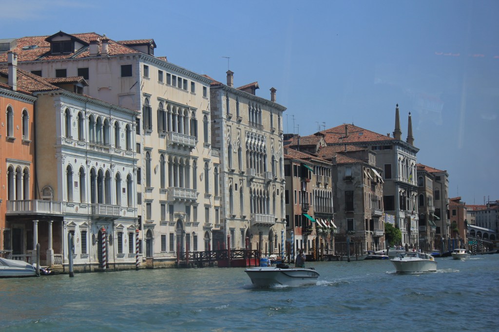Venice