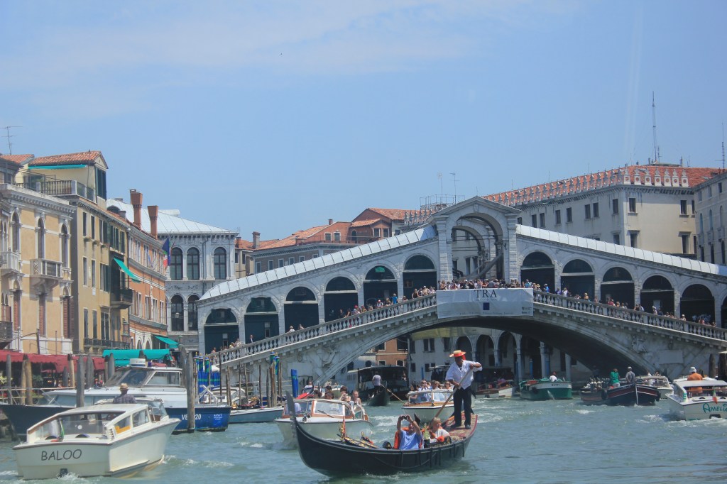 Venice
