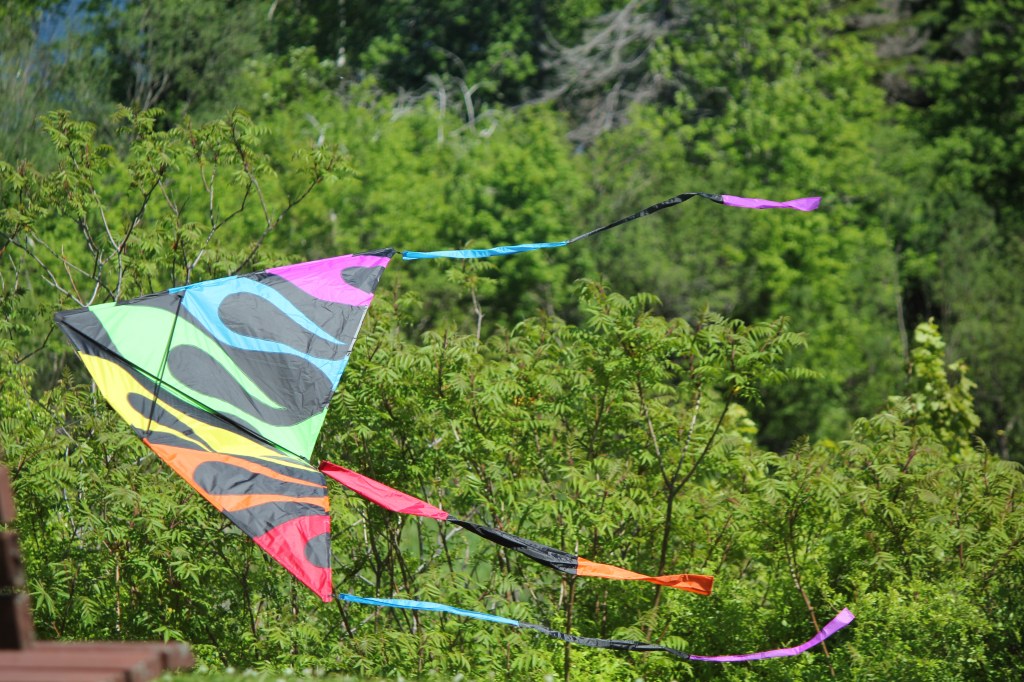 Alexander Graham Bell Museum