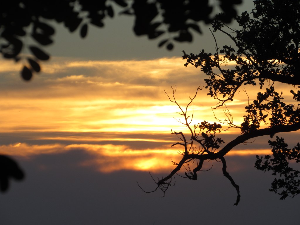 Z-end 2017 #AtoZChallenge